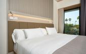 Туры в отель Hotel Kivir Adults Recommended, Historic City Center