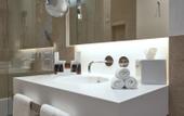 Туры в отель Hotel Kivir Adults Recommended, Historic City Center