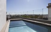 Туры в отель Hotel Kivir Adults Recommended, Historic City Center