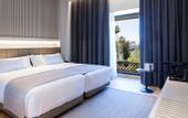 Туры в отель Hotel Kivir Adults Recommended, Historic City Center