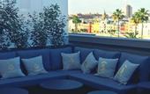 Туры в отель Hotel Kivir Adults Recommended, Historic City Center