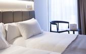 Туры в отель Hotel Kivir Adults Recommended, Historic City Center