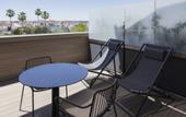 Туры в отель Hotel Kivir Adults Recommended, Historic City Center