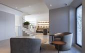 Туры в отель Hotel Kivir Adults Recommended, Historic City Center