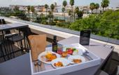 Туры в отель Hotel Kivir Adults Recommended, Historic City Center
