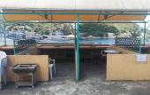 Туры в отель Bali Holiday Resort