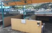 Туры в отель Bali Holiday Resort