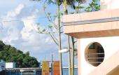 Туры в отель Bali Holiday Resort