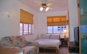 Туры в отель Bali Holiday Resort