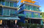 Туры в отель Bali Holiday Resort