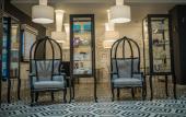 Туры в отель HOLM Boutique &Spa - IK Collection
