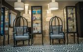 Туры в отель HOLM Boutique &Spa - IK Collection