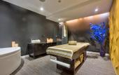 Туры в отель HOLM Boutique &Spa - IK Collection