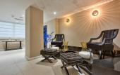 Туры в отель HOLM Boutique &Spa - IK Collection