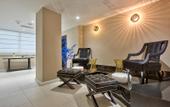 Туры в отель HOLM Boutique &Spa - IK Collection