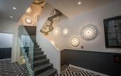 Туры в отель HOLM Boutique &Spa - IK Collection