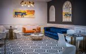 Туры в отель HOLM Boutique &Spa - IK Collection