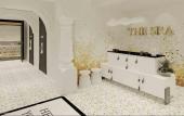 Туры в отель HOLM Boutique &Spa - IK Collection