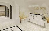Туры в отель HOLM Boutique &Spa - IK Collection