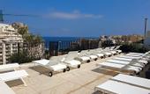 Туры в отель HOLM Boutique &Spa - IK Collection