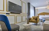 Туры в отель HOLM Boutique &Spa - IK Collection
