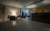 Туры в отель HOLM Boutique &Spa - IK Collection