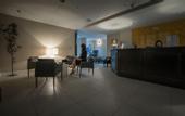 Туры в отель HOLM Boutique &Spa - IK Collection