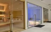 Туры в отель HOLM Boutique &Spa - IK Collection