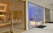 Туры в отель HOLM Boutique &Spa - IK Collection