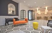 Туры в отель HOLM Boutique &Spa - IK Collection