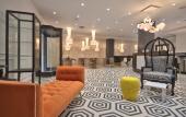 Туры в отель HOLM Boutique &Spa - IK Collection