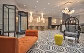Туры в отель HOLM Boutique &Spa - IK Collection