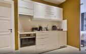 Туры в отель HOLM Boutique &Spa - IK Collection