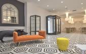 Туры в отель HOLM Boutique &Spa - IK Collection
