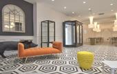 Туры в отель HOLM Boutique &Spa - IK Collection