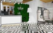 Туры в отель HOLM Boutique &Spa - IK Collection