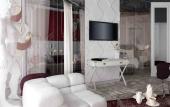 Туры в отель HOLM Boutique &Spa - IK Collection