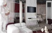 Туры в отель HOLM Boutique &Spa - IK Collection