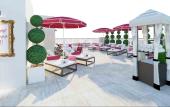 Туры в отель HOLM Boutique &Spa - IK Collection