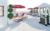 Туры в отель HOLM Boutique &Spa - IK Collection