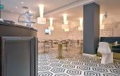 Туры в отель HOLM Boutique &Spa - IK Collection
