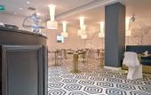 Туры в отель HOLM Boutique &Spa - IK Collection