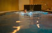 Туры в отель HOLM Boutique &Spa - IK Collection