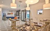 Туры в отель HOLM Boutique &Spa - IK Collection