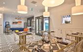 Туры в отель HOLM Boutique &Spa - IK Collection