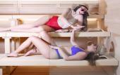 Туры в отель HOLM Boutique &Spa - IK Collection