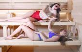 Туры в отель HOLM Boutique &Spa - IK Collection