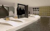 Туры в отель HOLM Boutique &Spa - IK Collection