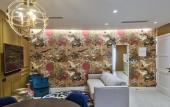 Туры в отель HOLM Boutique &Spa - IK Collection