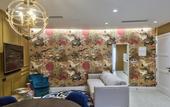 Туры в отель HOLM Boutique &Spa - IK Collection